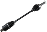 MOOSE UTILITY Axle Kit - Complete - Standard - Rear Left/Right - Polaris LM6-PO-8-397
