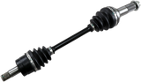 MOOSE UTILITY Axle Kit - Complete - Standard - Front Right - Yamaha LM6-YA-8-211