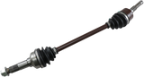 MOOSE UTILITY Axle Kit - Complete - Standard - Front Right -Yamaha LM6-YA-8-221