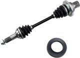 MOOSE UTILITY Axle Kit - Complete - Standard - Rear Right - Yamaha LM6-YA-8-302