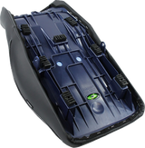 Sargent WS-698-19 Seat - Standard - Kawasaki KLR 650 '22-'26 | Street