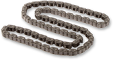 HOT CAMS Cam Chain - 98XRH2015 x 142 Links HC98XRH2015142