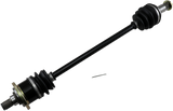 MOOSE UTILITY Axle Kit - CV - Complete - OEM Replacement - Standard - Front Left/Right - Arctic Cat ARC-7013