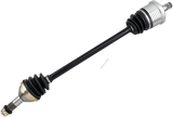MOOSE UTILITY Axle Kit - CV - Complete - OEM Replacement - Standard - Rear Left/Right - Can-Am CAN-7046