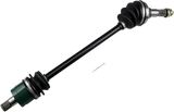 MOOSE UTILITY Axle Kit - CV - Complete - OEM Replacement - Standard - Front Right - Kawasaki KAW-7016