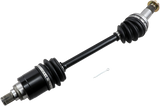 MOOSE UTILITY Axle Kit - CV - Complete - OEM Replacement - Standard - Front Right - Kymco KYM-7002