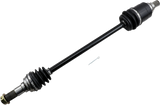 MOOSE UTILITY Axle Kit - CV - Complete - OEM Replacement - Standard - Front Right - Kymco KYM-7003