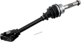 MOOSE UTILITY Axle Kit - CV - Complete - OEM Replacement - Standard - Front Left/Right - Polaris POL-7006