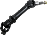 MOOSE UTILITY Axle Kit - CV - Complete - OEM Replacement - Standard - Rear Left/Right - Polaris POL-7018
