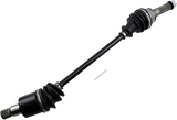 MOOSE UTILITY Axle Kit - CV - Complete - OEM Replacement - Standard - Rear Left/Right - Polaris POL-7031