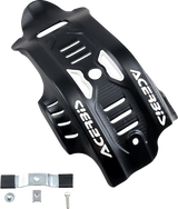 Acerbis | Skid Plate