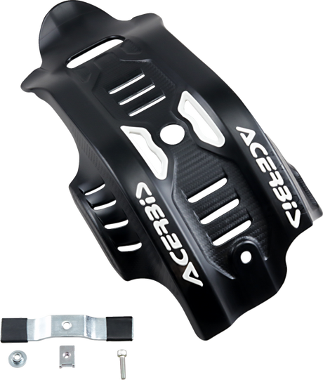 Acerbis | Skid Plate