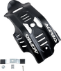 Acerbis | Skid Plate