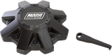 MOOSE UTILITY Center Cap - T548/423X C550MB-MO