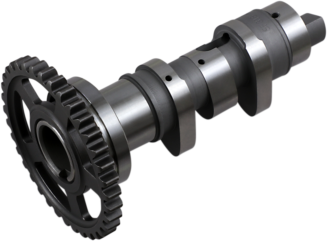 HOT CAMS Camshaft - Single Cam - Stage 1 - Honda 1318-1