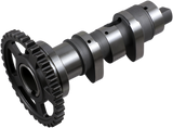 HOT CAMS Camshaft - Single Cam - Stage 1 - Honda 1318-1