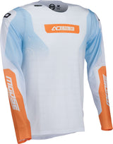 MOOSE OFFROAD Alpha One Jersey