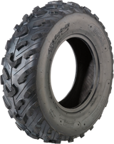 MOOSE UTILITY Tire - Tuf Trac - Front - 25x8-12 - 4 Ply 253K10B8