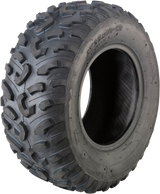 MOOSE UTILITY Tire - Tuf Trac - Rear - 25x10-12 - 4 Ply 253Q1071