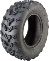 MOOSE UTILITY Tire - Splitter - Rear - 25x10-12 - 6 Ply 238X2098