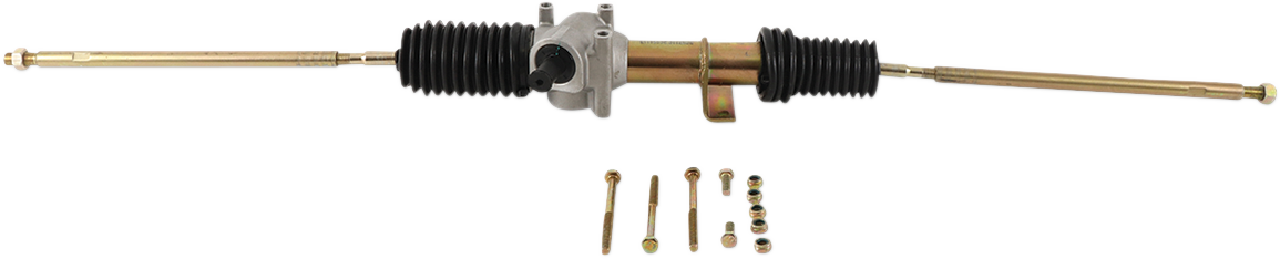 MOOSE RACING Steering Rack 51-4002 - Cycle City Outdoors