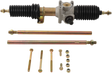 MOOSE RACING Steering Rack 51-4003 - Cycle City Outdoors