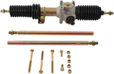 MOOSE RACING Steering Rack 51-4003 - Cycle City Outdoors