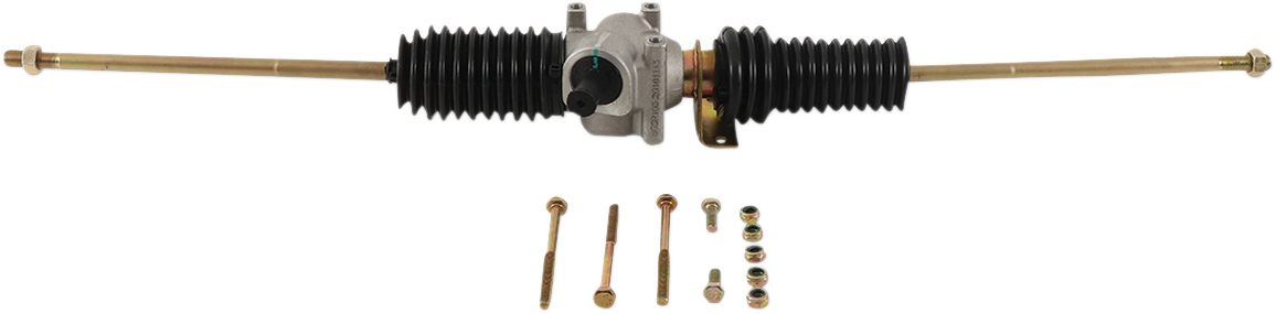 MOOSE RACING Steering Rack 51-4005 - Cycle City Outdoors