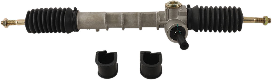 MOOSE RACING Steering Rack 51-4011 - Cycle City Outdoors