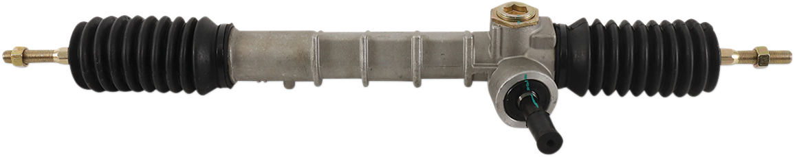 MOOSE RACING Steering Rack 51-4012 - Cycle City Outdoors