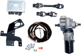 MOOSE UTILITY Electric Power Steering Kit - Big Red PEPS-2001