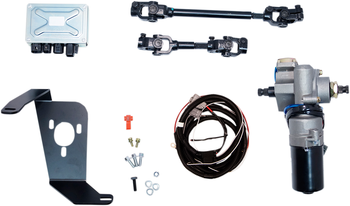 MOOSE UTILITY Electric Power Steering Kit - Ranger PEPS-4001