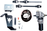 MOOSE UTILITY Electric Power Steering Kit - Ranger PEPS-4002
