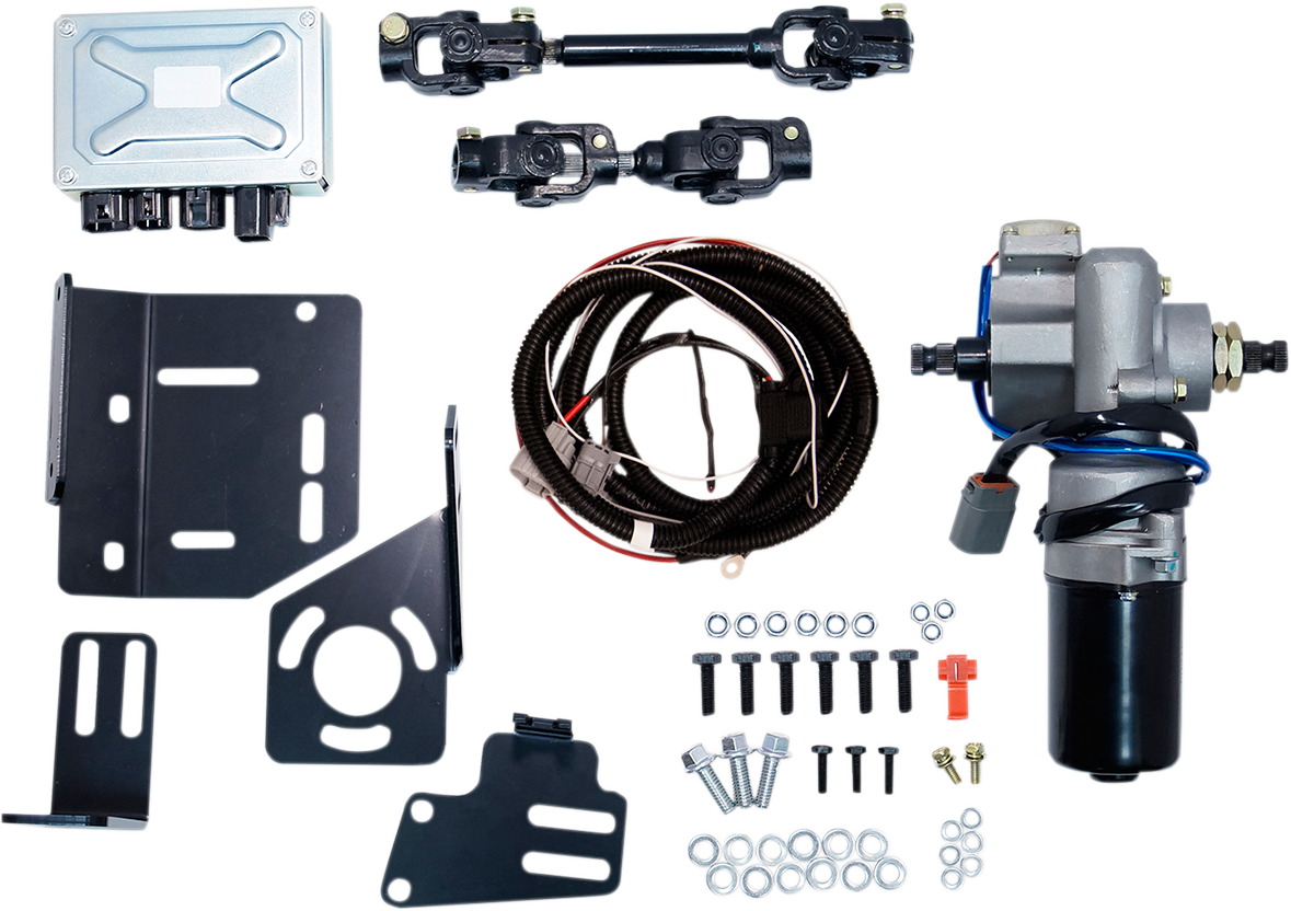 MOOSE UTILITY Electric Power Steering Kit - Ranger PEPS-4003