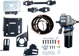 MOOSE UTILITY Electric Power Steering Kit - Ranger PEPS-4003
