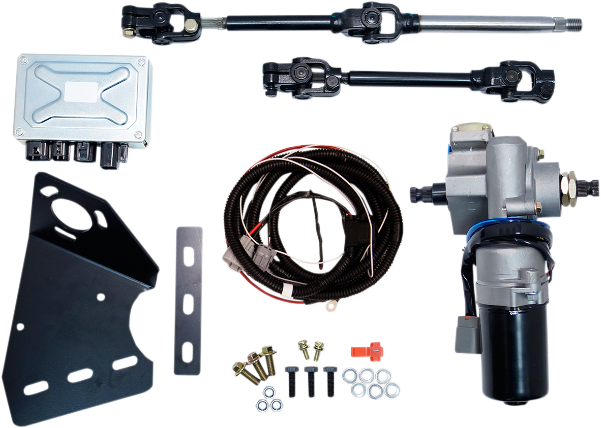MOOSE UTILITY Electric Power Steering Kit - Ranger PEPS-4004