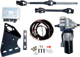 MOOSE UTILITY Electric Power Steering Kit - Ranger PEPS-4004
