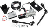 MOOSE UTILITY Electric Power Steering Kit - RZR PEPS-5002