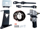 MOOSE UTILITY Electric Power Steering Kit - RZR XP PEPS-5003