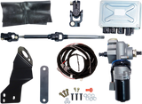 MOOSE UTILITY Electric Power Steering Kit - Ranger Mid Size PEPS-4005
