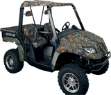MOOSE UTILITY Roof Cap - Prowler - Mossy Oak PRORC-155