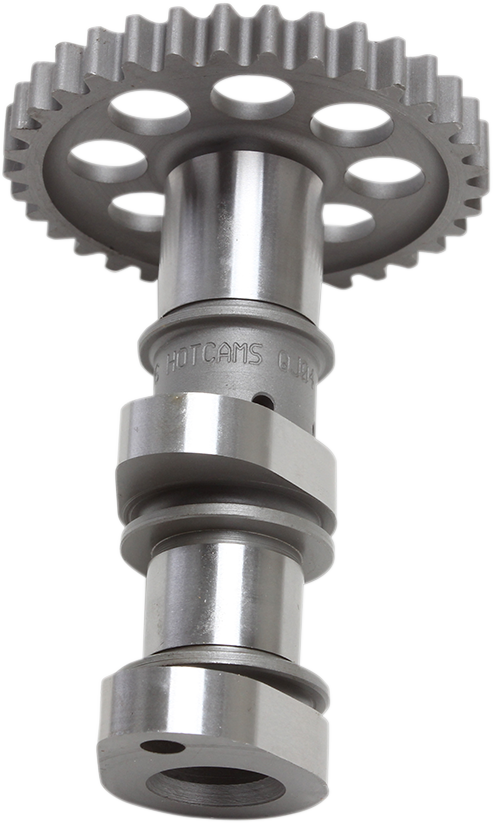 HOT CAMS Camshaft - Intake - Stage 1 - Husqvarna | KTM 3306-1IN