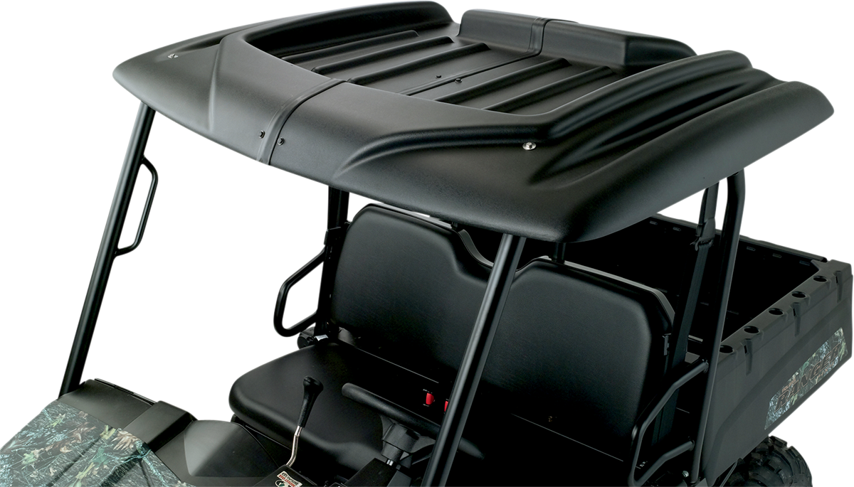 MOOSE UTILITY UTV Roof - Two-Piece V000093-11056M 60" Wide Universal