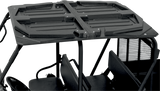 MOOSE UTILITY UTV Roof - Two-Piece V000058-50056M 05-22 Mule 08-09 Ranger Crew