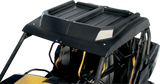 MOOSE UTILITY UTV Roof - Two-Piece V000087-11056M 11-20 Commander 13-16 Maverick