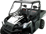 MOOSE UTILITY UTV Roof - Two-Piece V000088-11056M 11-14 Ranger Diesel 16-19 570