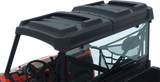 MOOSE UTILITY UTV Roof - Two-Piece V000027-11056M 13-19 Ranger XP 900 1000