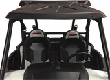 MOOSE UTILITY UTV Roof - One-Piece V000019-11056M 14-21 RZR S XP 900 1000