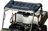 MOOSE UTILITY UTV Roof - Two-Piece V000090-11056M 11-14 Ranger Mid-Size