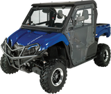 MOOSE OFFROAD Complete Cab Enclosure - Viking 700 3810